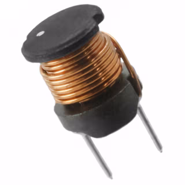 744772220 Würth Elektronik  Fixed Inductors